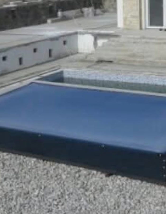 Bodrum Güneş Enerji Sistemleri, Bodrum ve çevresinde yatay güneş enerji sistemleri başta olmak üzere, yenilenebilir enerji alanında modern ve sürdürülebilir çözümler sunmak amacıyla kurulmuştur.